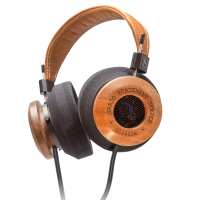 Read Upscale Audio Reviews